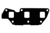 PAYEN JC242 Gasket, exhaust manifold